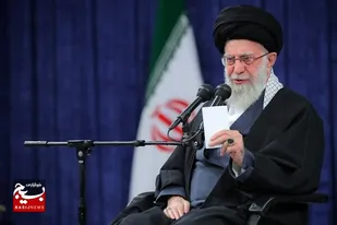 مختصات &laquo;خواص&raquo; در منظومه فکری رهبر معظم انقلاب