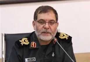 آغاز مرحله سوم رزمایش "کمک مومنانه" با توزیع 34 هزار بسته معیشتی در خراسان جنوبی