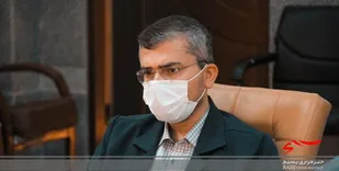 شدیدترین برخورد با سوءاستفاده اطرافیانم انجام شود