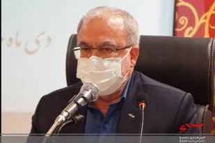 لازمه تحقق تشکل های مردم نهاد حضور شهروندان است