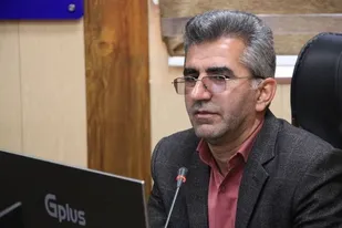 بهره&zwnj;مندی هنرستان&zwnj;ها از کارگاه&zwnj;های دانشگاه ملی مهارت در دستور کار قرار گرفت