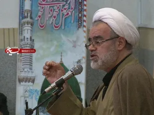 حاکمان سعودی از امت اسلامی عذرخواهی کنند