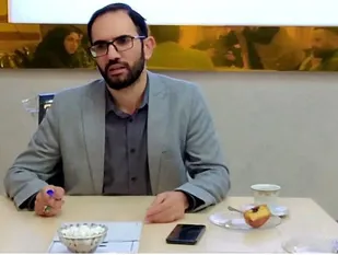 با راه اندازی سامانه پایش؛ تعداد واحدی های فعال و غیر فعال   شناسایی و با دلالی برخورد شده است