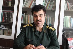 سپاه پاسداران تعهدی به جریانات سیاسی ندارد/مشکلات نتیجه بی تدبیری هاست
