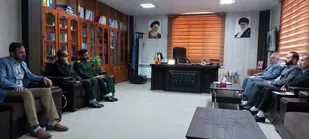حمایت از زندانیان باعث کاهش آسیب های اجتماعی می شود