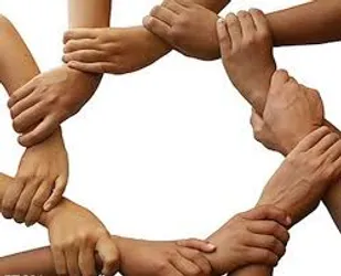 برگزاری جلسه جمع بندی ستاد رزمایش مواسات در سرخه