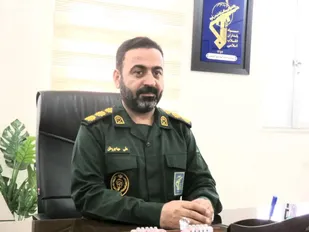 علامه شهید مطهری از معماران بنای فکری نظام اسلامی بود/آثار شهید مطهری یکی از بهترین راه ها برای ترویج سبک زندگی اسلامی است