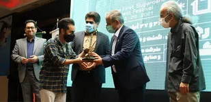 اعلام برگزیدگان جشنواره رسانه&zwnj;ای شهد شکر