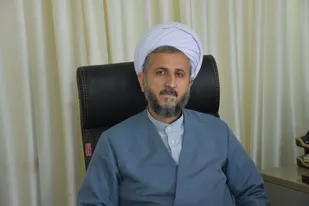 خبرنگاران منبع خبری مورد اعتماد جامعه هستند/توجه به اخلاق رسانه نسبت به اخلاق در دیگر حرفه ها اهمیت بیشتری دارد