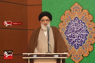 اقتدار نظام در گرو اجرای به&zwnj;موقع و قاطع قانون است