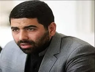مسابقه عکاسی "زائران عشق" برگزار می شود