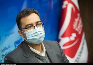 جزئیات احداث ۴۰ شهرک جدید در ۱۴ استان کشور