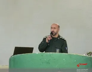 باید برای تربیت دانش آموزان مومن و آینده سازان نظام گام موثر برداشت