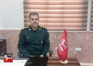 اعزام ۱۰۰۰ نفر از گرمسار برای شرکت در مراسم بزرگداشت ارتحال امام خمینی(ره) برنامه&zwnj;ریزی شد