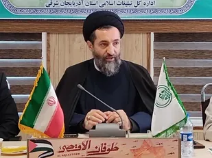 لزوم استفاده از ظرفیت های مردمی در برنامه های دهه فجر