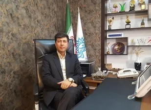 &laquo;نایسر&raquo; سنندج صاحب سینما شد/ افزایش سالن&zwnj;های سینمایی کردستان به ۱۶ سالن