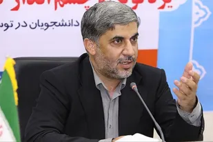 نمایشگاه صنایع دستی با۲۵۰غرفه در یزد برگزار خواهد شد/نمایش صنایع دستی۳۰استان در شهرجهانی یزد