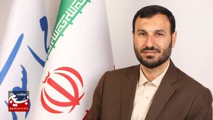 نبرد دشمن در میدان رسانه تمام&zwnj;عیار است