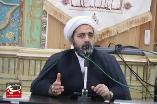 570 عنوان برنامه به مناسبت عید غدیر در آذربایجان غربی برگزار می&zwnj;شود