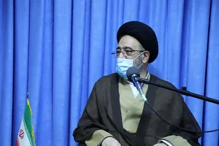 لزوم همکاری کامل هیئت های عزاداری با ستاد ملی مقابله با کرونا