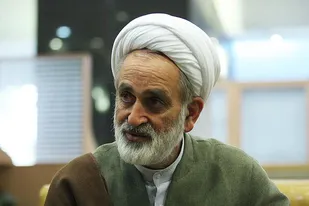 زندانی کردن فرد به خاطر طرح یک سوال، مخالف آزادی بیان است