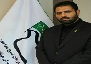 آغاز مرحله دوم کمک&zwnj;های مومنانه با توزیع بیش از ۳۰ هزار پرس غذای گرم &rlm;