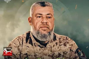 فرمانده کل سپاه: شهادت عزالدین الحداد پیمان&zwnj;شکنی و بدعهدیِ اشغالگران را آشکار ساخت