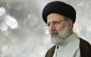 به هیچ وجه نمی&zwnj;خواهیم قیمت بنزین را افزایش دهیم