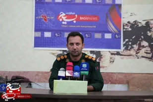 امام راحل ملت ایران را از زیر یوق استکبار رهایی بخشید