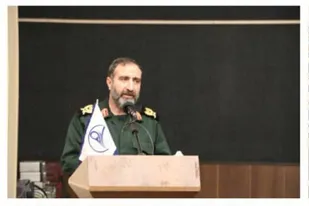 حضرت زهرا (س)، والاترین الگوی زن مسلمانِ ایرانی/ نقش آفرینی بانوان ایرانی در گام دوم انقلاب اسلامی و ایجاد تمدن نوین اسلامی