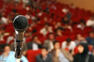 متولیان فرهنگی از شعار زدگی و تشریفات پرهیز کنند