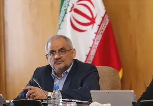 مجازی شدن امتحانات به جز دو مقطع