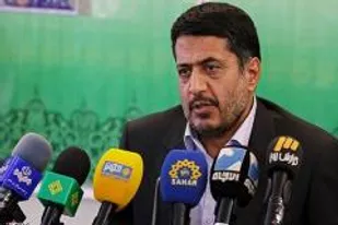 گفتمان انقلاب اسلامی بر گرفته از واقعه غدیر است