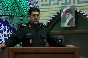 چالش امروز دشمنان از سر اقتدار جمهوری اسلامی است/ پیروزی در جنگ ترکیبی دشمن با حضور آگاهانه