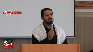 اربعین بعد از جنگ تحمیلی سوم متفاوت خواهد بود/ از اعزام ۶۸۰ دانشجو تا اجرای طرح&zwnj;های جریان&zwnj;ساز در مسیر نجف تا کربلا