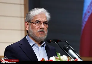 سیمایی: جذب حداکثری با اخلاق، صداقت و انصاف محقق می&zwnj;شود