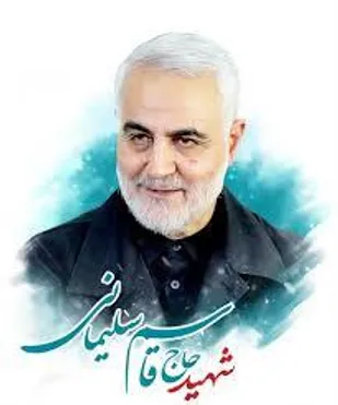 گشایش نمایشگاه هنری مقاومت در ملکان