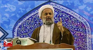 جوان باوری مهمترین سرفصل مطالب رهبر معظم انقلاب در بیانیه گام دوم انقلاب بوده است