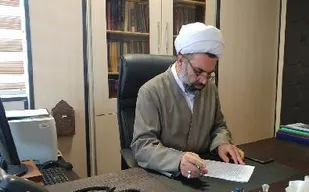 عملیات مرصاد نماد وحدت و یکپارچگی ملی و مظهر نفرت و بیزاری ملت از ستون پنجم دشمن است