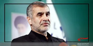 سفر یک&zwnj;روزه معاون وزیر راه و شهرسازی و قرارگاه خاتم به اردبیل
