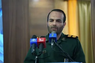 خبرنگاران رزمندگان دفاع مقدس جدید هستند