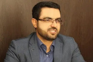رسانه&zwnj;ها فهم بیشتری از امر به معروف را به جامعه منتقل كنند