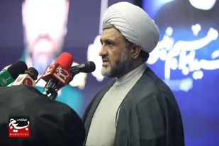 حوزه علمیه و دانشگاه، دِین خود را نسبت به انقلاب اسلامی ادا کرده&zwnj;اند