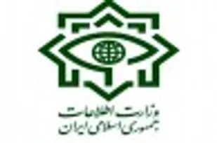 رسانه&zwnj;ها برای مشارکت مردم در انتخابات تلاش کنند