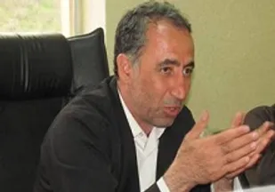 رسانه ها درمورد حقوق نجومی مدیران دولتی شفاف سازی کنند