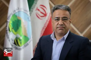 کاهش زمان پاسخگویی به استعلامات واگذاری اراضی در مرکزی از ۱۷۲ روز به ۵ روز
