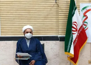 استقبال کانون های مساجد ایلام از پویش &laquo;پیامبر رحمت&raquo;/ حفظ وحدت اسلامی توطئه های دشمنان را خنثی می کند