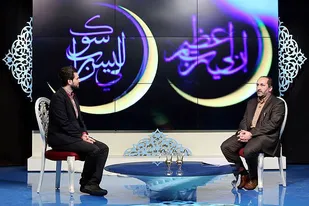 ۵۵ زندانی جرائم غیرعمد در ماه مبارک رمضان آزاد شدند