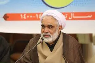 جامعه المصطفی همیشه به دنبال تربیت طلاب تاثیرگذار و انقلابی بوده است