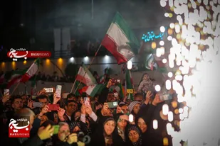 جشن ازدواج زوج های جوان تبریزی